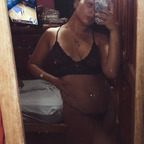 seleneem OnlyFans Leak (31 Photos and 29 Videos) 

 picture 1
