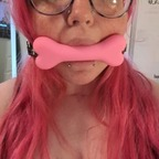 View ✨Selene ✨ 🌙 FREE! (selenefree) OnlyFans 78 Photos and 6 Videos gallery 

 picture 1