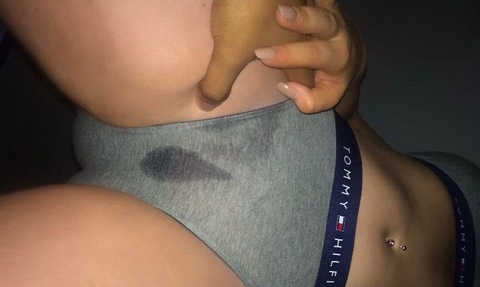 Get Free access to selenegallio Leaked OnlyFans 

 picture 2