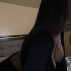 Onlyfans free content seleneladiabla 

 picture 1