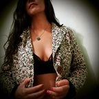 View selenele OnlyFans videos and photos for free 

 picture 1