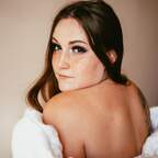 selenelunaa OnlyFans Leak (110 Photos and 20 Videos) 

 picture 1