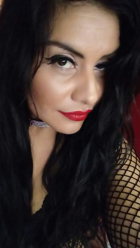 Onlyfans free selenemoon963 

 picture 2