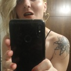 selenepower OnlyFans Leak 

 picture 1