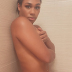 selenesantosxxx (Selene Santos) OnlyFans Leaked Pictures and Videos 

 picture 1
