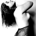 selenesm (Selene🍭) free OnlyFans Leaked Pictures and Videos 

 picture 1