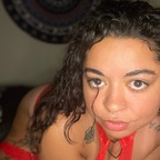 selenesxo (Selenes) OnlyFans Leaked Content 

 picture 1