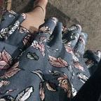 selenita OnlyFans Leak 

 picture 1