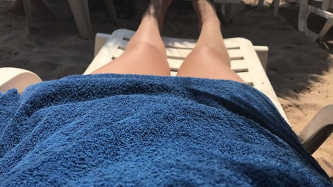 selenita OnlyFans Leak 

 picture 2