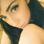 View selenity (Selena 🌙) OnlyFans 0 Photos and 0 Videos leaked 

 picture 1
