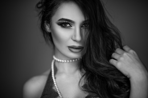 Download selennenoir OnlyFans videos and photos for free 

 picture 2