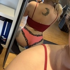 View Selenophile (selenophil) OnlyFans 103 Photos and 4 Videos leaked 

 picture 1