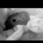 Free access to @selensel (Selena Sel) Leaked OnlyFans 

 picture 1