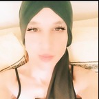 Download selenxdress OnlyFans videos and photos for free 

 picture 1