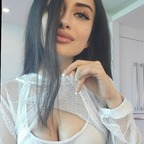 selerah (Selerah) free OnlyFans Leaked Videos and Pictures 

 picture 1