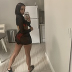 Onlyfans leak seleserrot 

 picture 1