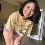 View selestiallight OnlyFans videos and photos for free 

 picture 1