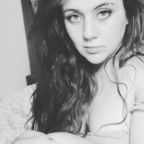 seletri_lone OnlyFans Leak (1101 Photos and 38 Videos) 

 picture 1