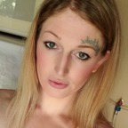 self666destruct (Jack) free OnlyFans Leaked Content 

 picture 1