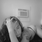 self_distruct OnlyFans Leaked Photos and Videos 

 picture 1