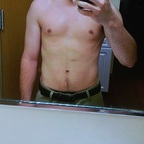 View Selfdestructivebde (selfdestructivebde) OnlyFans 3 Photos and 0 Videos leaked 

 picture 1
