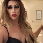 selfia OnlyFans Leak (112 Photos and 9 Videos) 

 picture 1