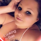 selfie0123 OnlyFans Leaks 

 picture 1