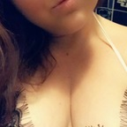 View selfie0123_free (Sexxxyselfie0123_free) OnlyFans 125 Photos and 15 Videos gallery 

 picture 1