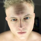 selfiejesus (Bob) free OnlyFans Leaked Videos and Pictures 

 picture 1
