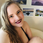 @selfiesbynat leaks Onlyfans photos for free 

 picture 1