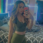 View selfish__princess (Jocelyn) OnlyFans 481 Photos and 202 Videos for free 

 picture 1