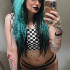 Download selfishungrateful OnlyFans videos and photos free 

 picture 1