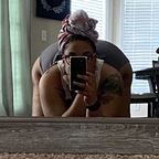 View MuvaDaGoddess (selflessmuva) OnlyFans 34 Photos and 12 Videos leaked 

 picture 1