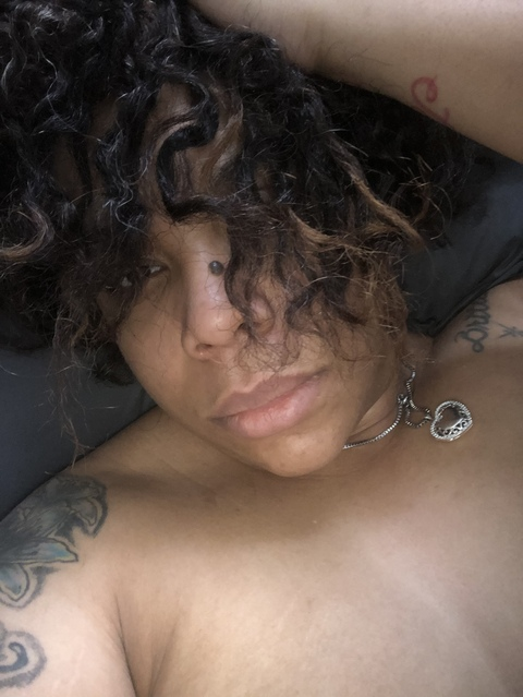 View MuvaDaGoddess (selflessmuva) OnlyFans 34 Photos and 12 Videos leaked 

 picture 2
