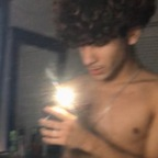 View selfmad3david (𝕯𝖆𝖛𝖎𝖉 𝕮𝖆𝖘𝖆𝖓𝖔𝖛𝖆) OnlyFans 16 Photos and 96 Videos leaked 

 picture 1