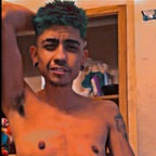 Onlyfans leaks selfmadeelliot 

 picture 1