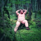 selfmadeislandboy OnlyFans Leaks (100 Photos and 12 Videos) 

 picture 1