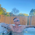 selfmadeking.x (BEST COCK n PROMO 😋) free OnlyFans content 

 picture 1