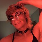 View selfmadevan OnlyFans videos and photos for free 

 picture 1