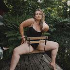 selfportraitsforselflove (Rals) free OnlyFans content 

 picture 1