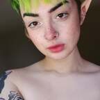 View selfproclaimedtwink (Prince Xander) OnlyFans 1177 Photos and 151 Videos leaks 

 picture 1