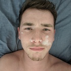 selfsuck19 OnlyFans Leaked 

 picture 1