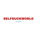 @selfsuckworld leak Onlyfans content for free 

 picture 1