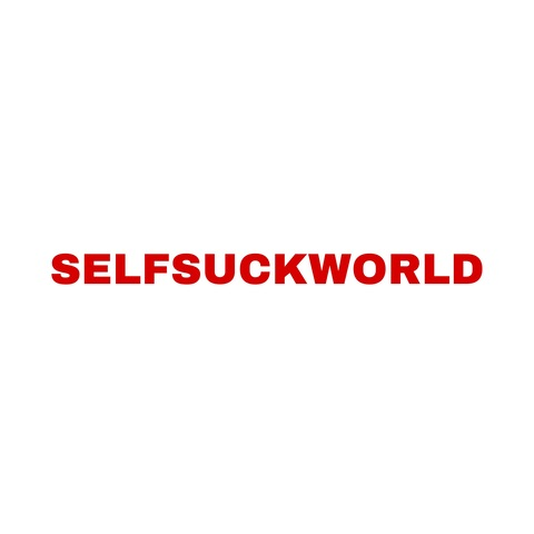 @selfsuckworld leak Onlyfans content for free 

 picture 2