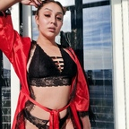 selina_andreea OnlyFans Leaks (4 Photos and 3 Videos) 

 picture 1