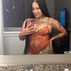 @selina_lovee123 leaks Onlyfans gallery for free 

 picture 1