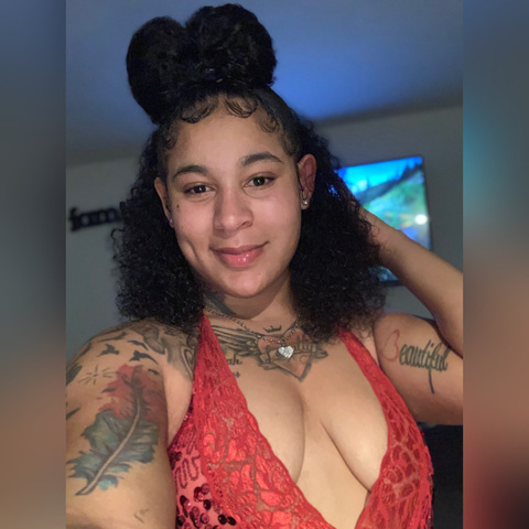 @selina_lovee123 leaks Onlyfans gallery for free 

 picture 2