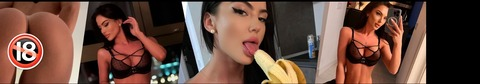 selina_xoxo OnlyFans Leak 

 picture 2