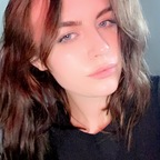 Free access to @selinabentz4free Leaks OnlyFans 

 picture 1