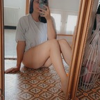 Onlyfans leaks selinacuti 

 picture 1